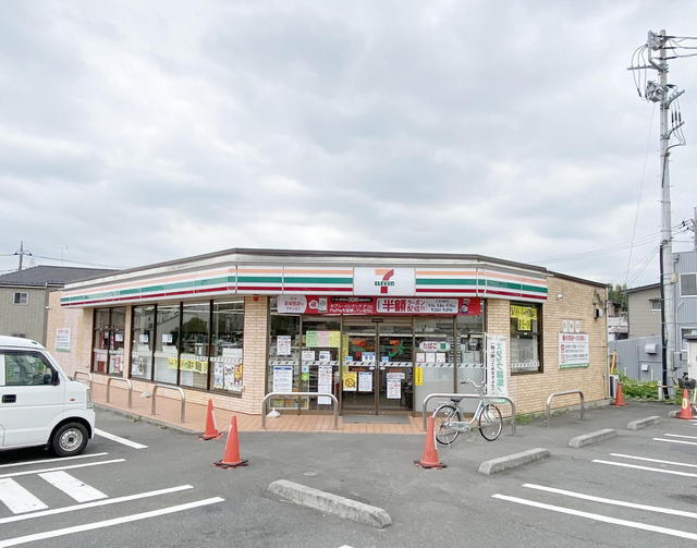 アットホーム ｍｙ ｍｅｌｏｄｙ ｔｏｗｎ ｍａｃｈｉｄａ ４ ２ｌｄｋ 提供元 株 ハウスメイトショップ 相模大野店 町田 市の賃貸一戸建て