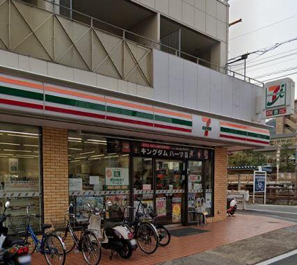 アットホーム ユーコート岡本 3階 １ｌｄｋ 提供元 ｓｕｍｏｓｕｍｏ元町店 株 プラン ドゥ シー 神戸市東灘区の賃貸マンション