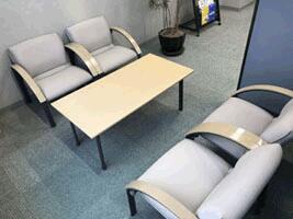 アットホーム 株 ゼネス 本社 宮城県 仙台市青葉区 アットホーム加盟店