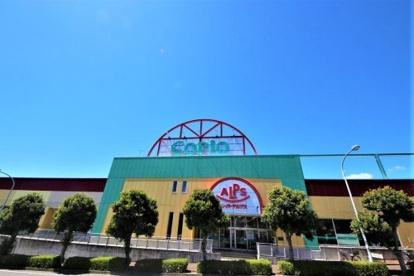 アットホーム】あきる野市 野辺 （東秋留駅 ） 2階建 3LDK