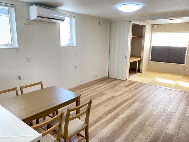 アットホーム 富山市 栄新町 東新庄駅 2階建 4ldk 富山市の新築一戸建て 提供元 株 本田工務店 一軒家 家の購入 アットホーム 富山市 栄新町 東新庄駅 2階建 4ldk 富山市の新築一戸建て 提供元 株 本田工務店 一軒家 家の購入