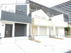 アットホーム 千葉市花見川区 幕張本郷７丁目 幕張本郷駅 2階建 ４ｓｌｄｋ 6971876441 千葉市花見川区 の新築一戸建て 提供元 ファーストアップレジデンス 株 一軒家 家の購入