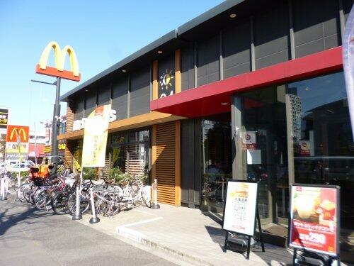 アットホーム ルーク西早稲田 1003 1k 提供元 株 コムハウジング 不動産流通部 新宿区の賃貸マンション アットホーム ルーク西早稲田 1003 1k 提供元 株 コムハウジング 不動産流通部 新宿区の賃貸マンション