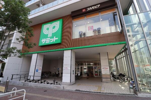クラッシィタワー東中野 15階 2ldk 中野区の中古マンション アットホーム マンション購入の情報 クラッシィタワー東中野 15階 2ldk 中野区の中古マンション アットホーム マンション購入の情報