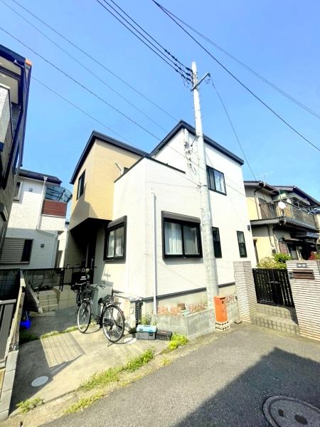 【中古】ゼンリン住宅地図 B4判 埼玉県 春日部市1 春日部 旧春日部市 2006年8月発行(11214A10F)／ゼンリン 住宅地図 B4判 春日部市2（庄和） 202308 | ZENRIN Store