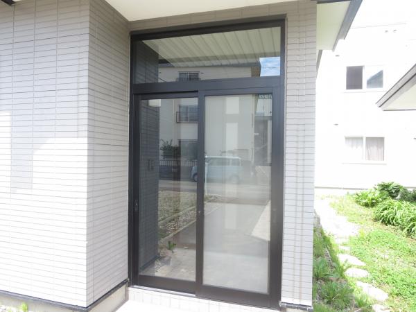 アットホーム 旭川市 亀吉一条2丁目 旭川駅 2階建 4sldk 旭川市の中古一戸建て 提供元 株 カチタス 旭川 店 一軒家 家の購入