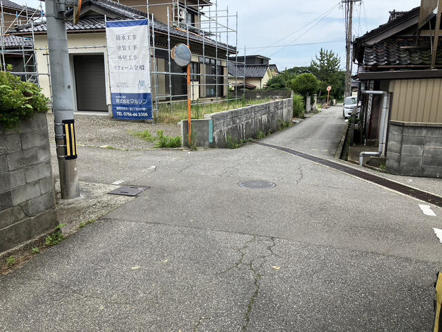 判例概説土地収用法 | 行政事件訴訟実務研究会 |本 | 通販 | Amazon