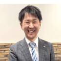 鹿嶋　康祐