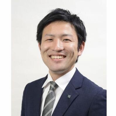 アットホーム 鈴木 貴大 オークラヤ住宅 株 東陽町営業所 アットホーム加盟店 賃貸マンション 賃貸物件など不動産情報サイト アットホーム 鈴木 貴大 オークラヤ住宅 株 東陽町営業所 アットホーム加盟店 賃貸マンション 賃貸物件など不動産情報サイト