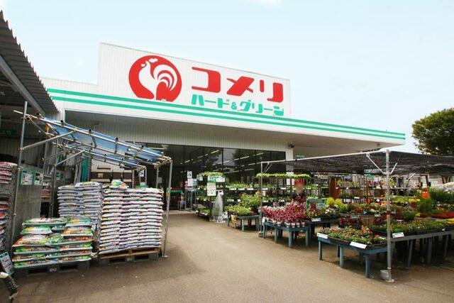 アットホーム 練馬区 大泉町１丁目 光が丘駅 住宅用地 練馬区の土地 売地 宅地 分譲地など土地の購入情報