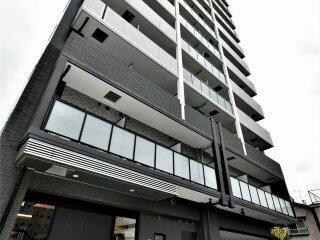 大阪市大正区でペット可 ペット相談可の賃貸物件一覧 アットホーム 賃貸マンション アパート 貸家 大阪市大正区でペット可 ペット相談可の賃貸物件一覧 アットホーム 賃貸マンション アパート 貸家