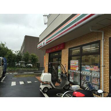 アットホーム 世田谷区 等々力１丁目 等々力駅 住宅用地 世田谷区の土地 売地 宅地 分譲地など土地の購入情報