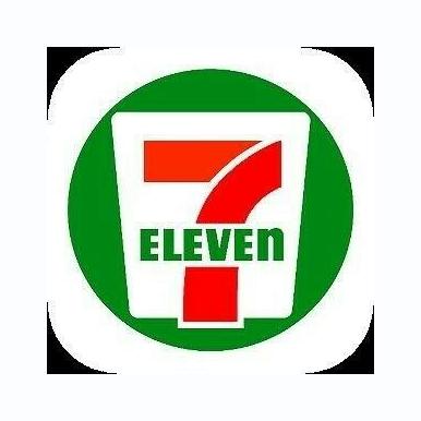 セブンイレブン神戸御崎本町3丁目店 距離:423m