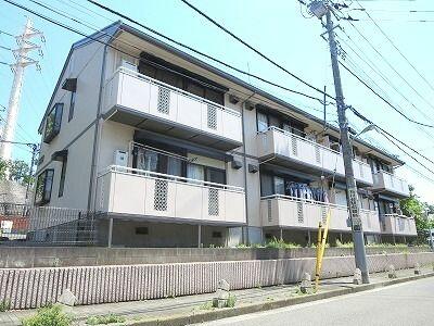 アットホーム 大田区石川町 築40年以内の賃貸物件 賃貸マンション アパート 賃貸住宅情報やお部屋探し