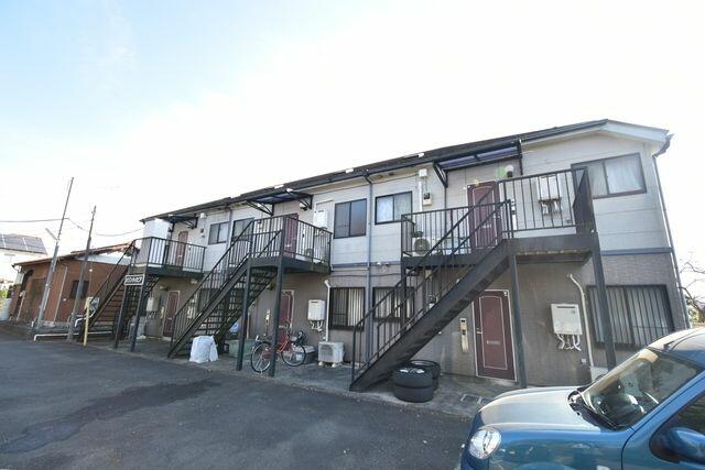 アットホーム 町田市山崎町の賃貸 間取り3dkの賃貸物件 の物件一覧 賃貸マンション アパート 貸家