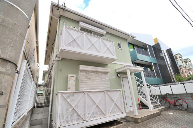 アットホーム 西宮市 田代町 西宮北口駅 1階 2dk 提供元 株 アシスト クラスモ阪急西宮北口店 西宮 市の賃貸アパート アットホーム 西宮市 田代町 西宮北口駅 1階 2dk 提供元 株 アシスト クラスモ阪急西宮北口店 西宮 市の賃貸アパート