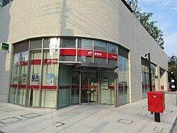 神奈川県 大和市 深見東１丁目 大和駅 の売りビル 一括マンション その他 賃貸 不動産情報はアットホーム