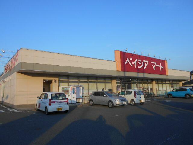 アットホーム プレゼンテ大和ｃ ０２０１０ ３ｄｋ 提供元 ハウスコム 株 伊勢崎店 伊勢崎市の賃貸アパート