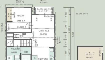 Kcvn70dqfoanlm Kcvn70dqfoanlm