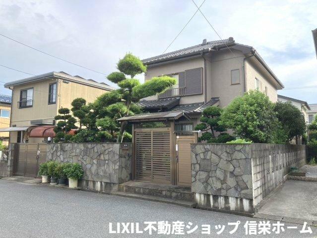 アットホーム】久喜市青葉の一戸建て・分譲住宅（新築・建売・中古 