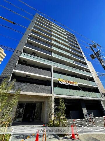 アットホーム 名古屋市で新築の賃貸物件一覧 賃貸マンション アパート 貸家