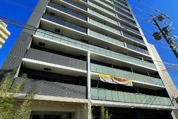 アットホーム 名古屋市で新築の賃貸物件一覧 賃貸マンション アパート 貸家 アットホーム 名古屋市で新築の賃貸物件一覧 賃貸マンション アパート 貸家