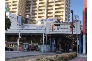 アットホーム 有 マミー不動産 三重県 四日市市 アットホーム加盟店