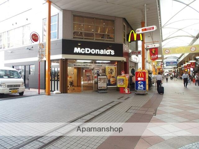 アットホーム グレースいしばし 2階 １ｋ 提供元 アパマンショップ佐世保駅前店 株式会社 福徳不動産 佐世保市 の賃貸マンション