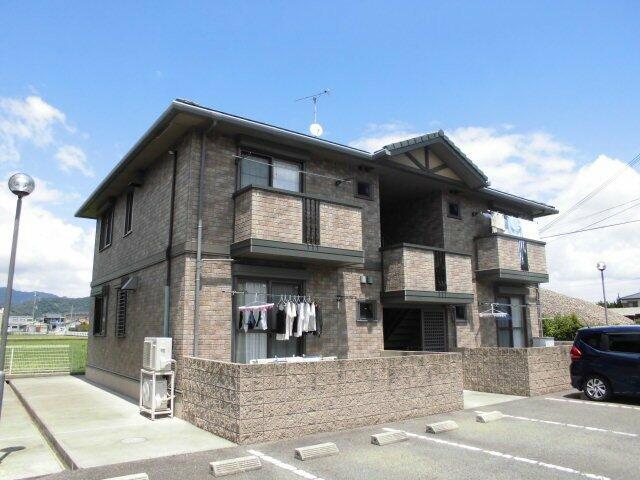 アットホーム 御坊市 野口 道成寺駅 202 3dk 提供元 株 ホームズ 御坊店 御坊市の賃貸アパート アットホーム 御坊市 野口 道成寺駅 202 3dk 提供元 株 ホームズ 御坊店 御坊市の賃貸アパート