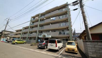 ふじみ野市の賃貸 ファミリー向けの広い 100m2以上 物件特集 の物件検索結果 アットホーム 賃貸マンション アパート 貸家
