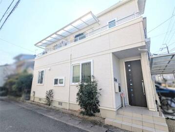 帝京長岡 ホームズ】長岡京市調子一丁目 中古戸建｜長岡京市、阪急京都