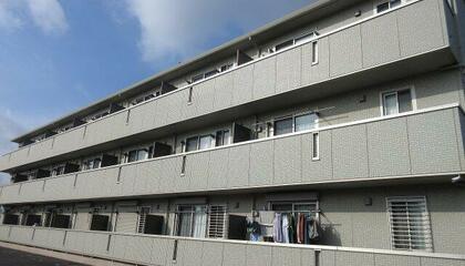 宇都宮市川田町の賃貸 駐車場 近隣含む 付き物件特集 の物件検索結果 アットホーム 賃貸マンション アパート 貸家 宇都宮市川田町の賃貸 駐車場 近隣含む 付き物件特集 の物件検索結果 アットホーム 賃貸マンション アパート 貸家