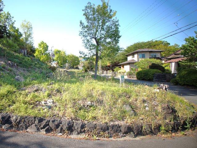 アットホーム 伊東市 富戸 城ヶ崎海岸駅 住宅用地 伊東市の土地 売地 宅地 分譲地など土地の購入情報