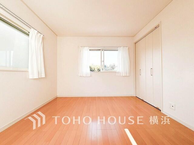 アットホーム】横浜市港南区日野の一戸建て・分譲住宅（新築・建売