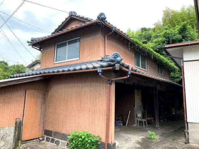 アットホーム 大分市 大字永興 古国府駅 2階建 ８ｄｋ 大分市の中古一戸建て 提供元 ミサワホーム 九州 株 大分支店 一軒家 家の購入