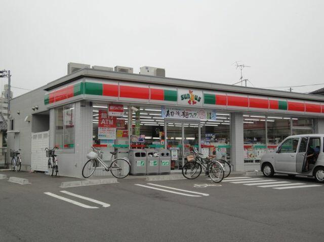 アットホーム 柏市 泉町 柏駅 2階 1k 提供元 ハウスコム 株 柏店 柏市の賃貸アパート アットホーム 柏市 泉町 柏駅 2階 1k 提供元 ハウスコム 株 柏店 柏市の賃貸アパート