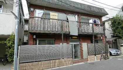 大久保駅でsoho向けの賃貸物件一覧 東京都 アットホーム 賃貸マンション アパート 貸家