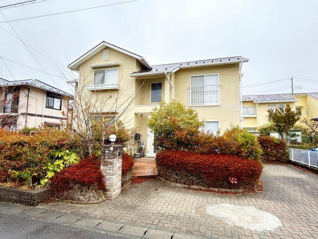 Cheap house for sale in Natori, Miyagi
