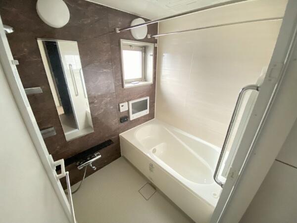 アットホーム エステムコート奈良セントテラス 2階 １ｓｌｄｋ 奈良市の中古マンション マンション購入の情報