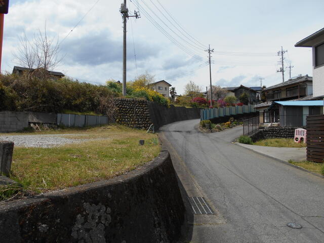 アットホーム 高崎市 高浜町 群馬八幡駅 住宅用地 高崎市の土地 売地 宅地 分譲地など土地の購入情報 アットホーム 高崎市 高浜町 群馬八幡駅 住宅用地 高崎市の土地 売地 宅地 分譲地など土地の購入情報