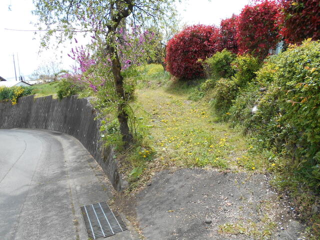 アットホーム 高崎市 高浜町 群馬八幡駅 住宅用地 高崎市の土地 売地 宅地 分譲地など土地の購入情報 アットホーム 高崎市 高浜町 群馬八幡駅 住宅用地 高崎市の土地 売地 宅地 分譲地など土地の購入情報