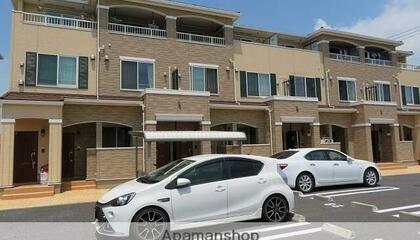 アットホーム 成田空港駅の賃貸物件 賃貸マンション アパート 千葉県 賃貸住宅情報やお部屋探し