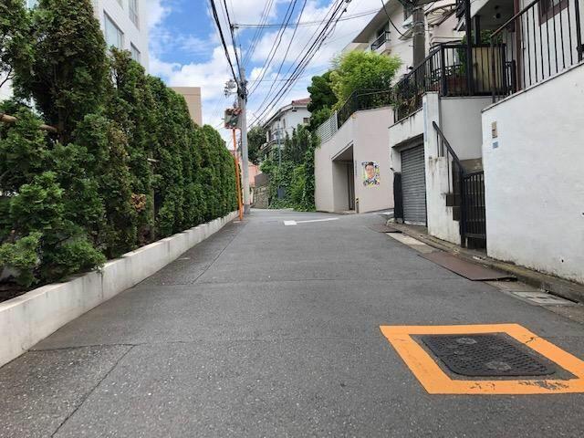 アットホーム 渋谷区 神宮前3丁目 表参道駅 住宅用地 渋谷区の土地 売地 宅地 分譲地など土地の購入情報 アットホーム 渋谷区 神宮前3丁目 表参道駅 住宅用地 渋谷区の土地 売地 宅地 分譲地など土地の購入情報