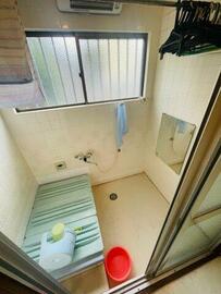 アットホーム】横浜市瀬谷区 阿久和東3丁目（希望ケ丘駅） 2階建