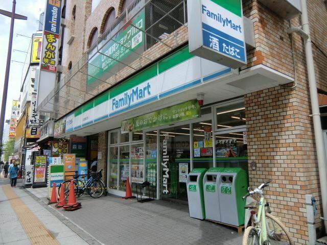 アットホーム 川口市 栄町3丁目 川口駅 10階 1k 提供元 株 タウンハウジング東京 赤羽店 川口 市の賃貸マンション アットホーム 川口市 栄町3丁目 川口駅 10階 1k 提供元 株 タウンハウジング東京 赤羽店 川口 市の賃貸マンション