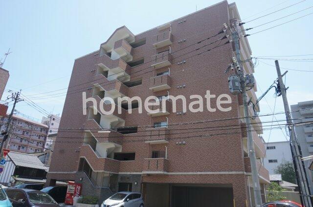 蔚山町駅の賃貸 間取り2ldkの賃貸物件 の物件検索結果 熊本県 アットホーム 賃貸マンション アパート 貸家