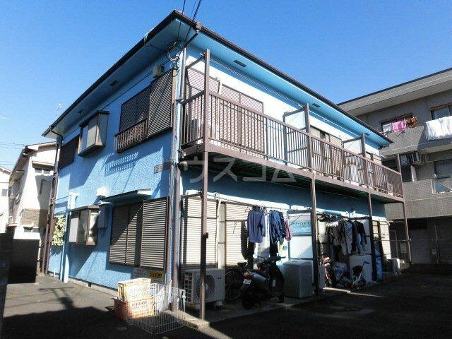 アットホーム 京王片倉駅の賃貸物件 賃貸マンション アパート 東京都 賃貸住宅情報やお部屋探し