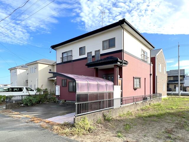 アットホーム 浜松市南区 米津町 浜松駅 2階建 4sldk 浜松市南区の中古一戸建て 提供元 株 アクア ハウスドゥ 浜松東店 一軒家 家の購入 アットホーム 浜松市南区 米津町 浜松駅 2階建 4sldk 浜松市南区の中古一戸建て 提供元 株 アクア ハウスドゥ 浜松東店 一軒家 家の購入