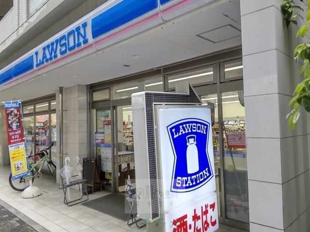 アットホーム プライムアーバン泉 6階 １ｄｋ 提供元 株 マチラボ 名古屋市東区の賃貸マンション