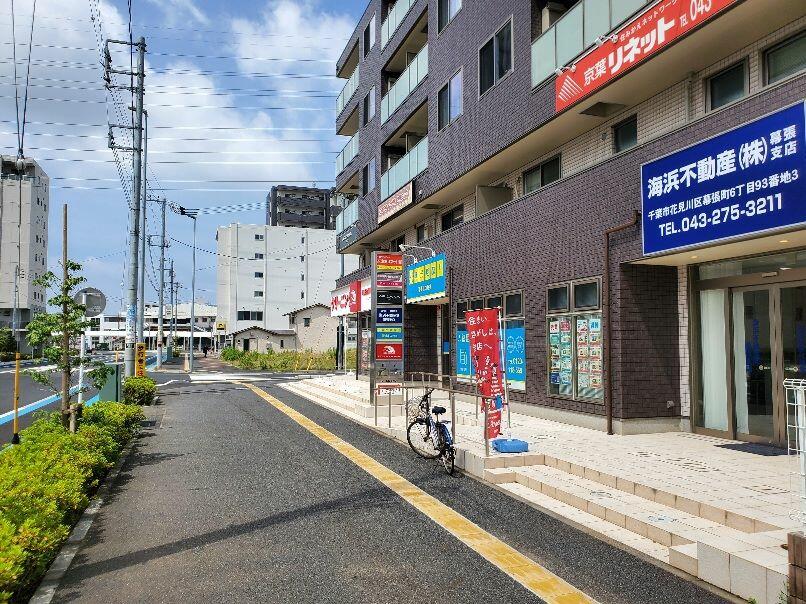 風信帖　南不乗 風信帖 南不乗 書道その他